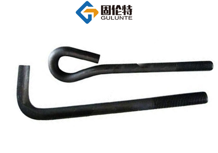 調節地腳螺栓生產廠家