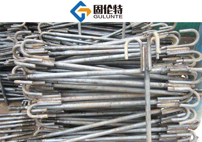 地腳螺栓廠家直銷批發(fā)價格報價